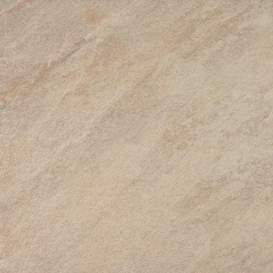 Marca Corona Stoneline Gold Rett 60x60