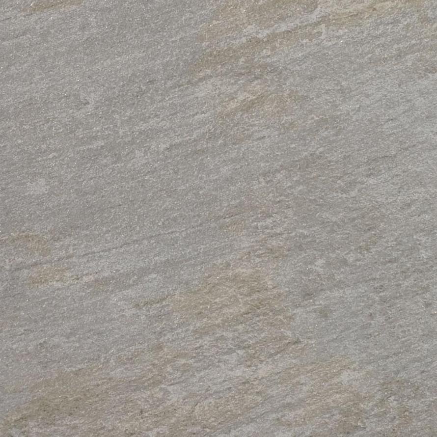 Marca Corona Stoneline Grey Grip 30x30