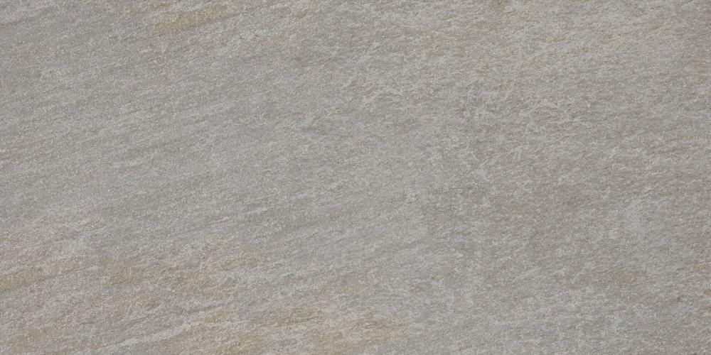 Marca Corona Stoneline Grey Grip 30x60