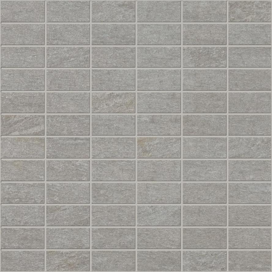 Marca Corona Stoneline Grey Tessere 30x30