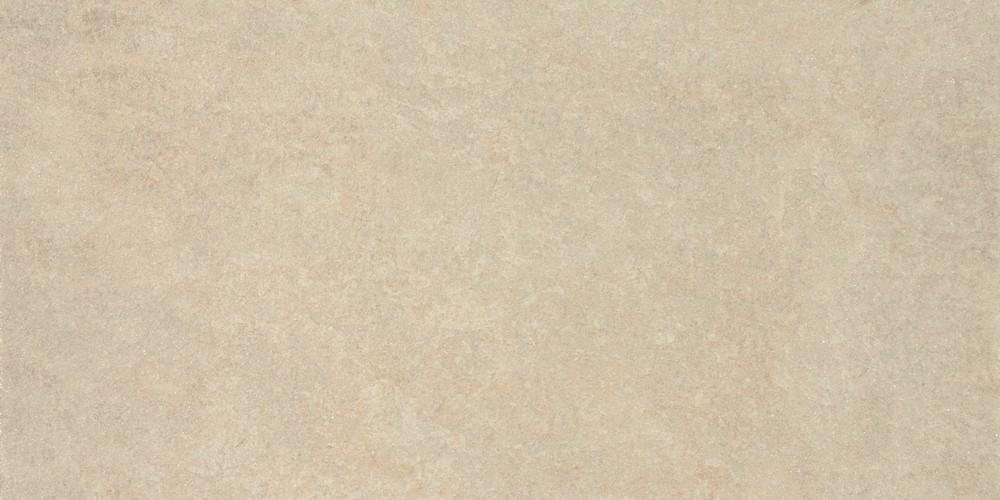 Marca Corona Stoneline Ivory Rett 45x90