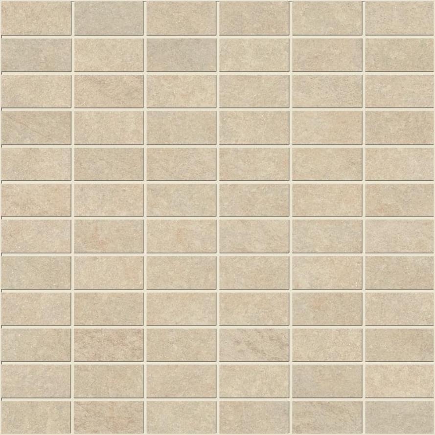 Marca Corona Stoneline Ivory Tessere 30x30