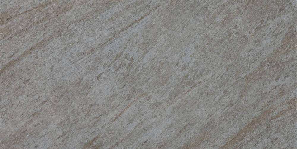 Marca Corona Stoneline Silver Rett 45x90
