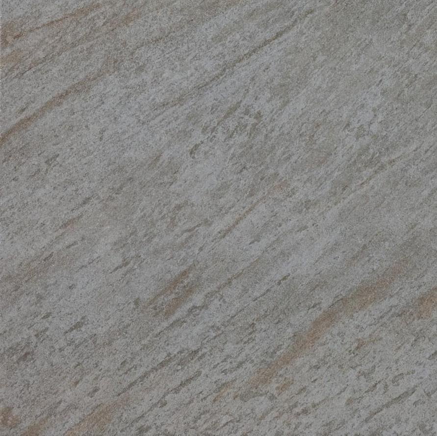 Marca Corona Stoneline Silver Rett 60x60