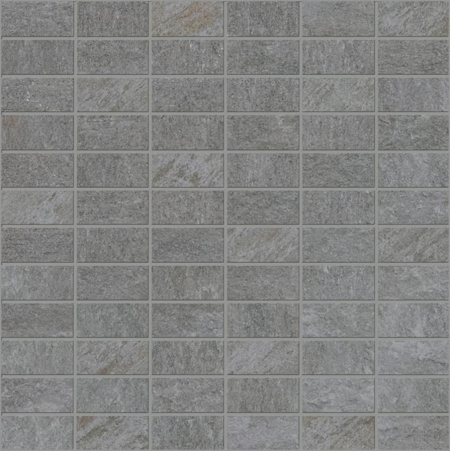 Marca Corona Stoneline Silver Tessere 30x30