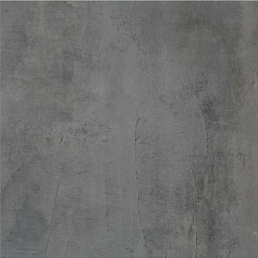 Marca Corona Stoneone Dark Spazzolato Rett 75x75