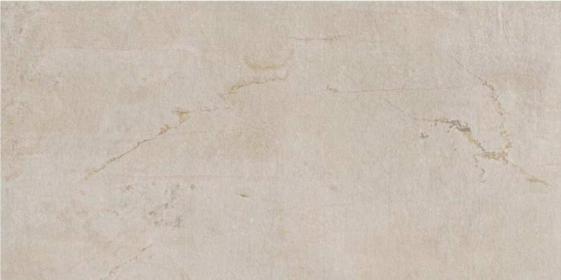Marca Corona Stoneone Grey Rett 30x60