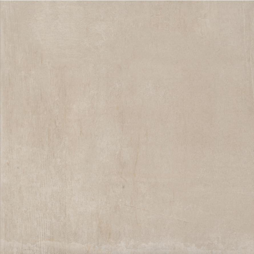 Marca Corona Stoneone Ivory Rett 60x60