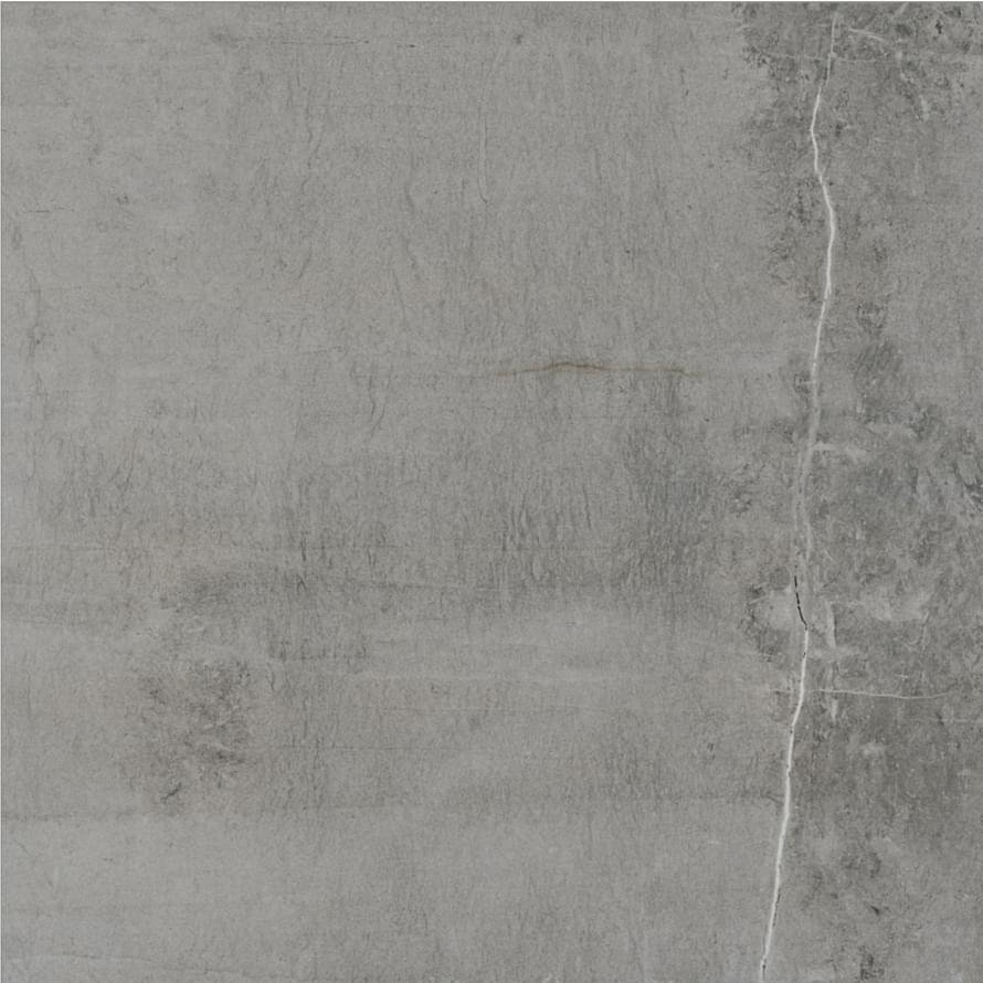 Marca Corona Stoneone Silver Rett 75x75