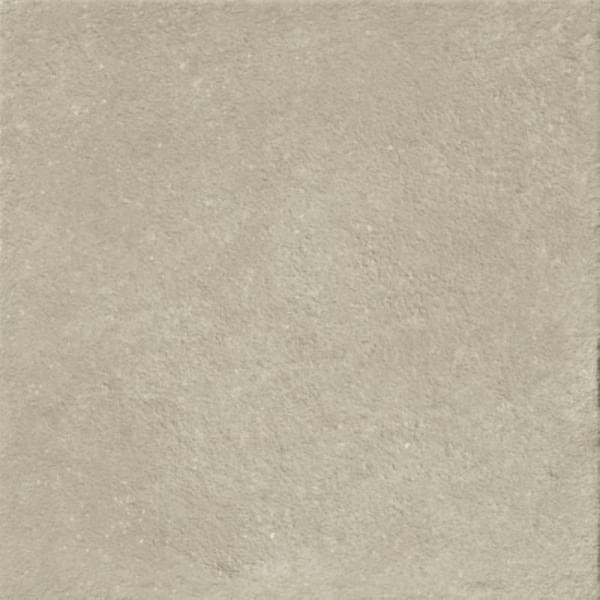 Marca Corona Terracreta Argilla 20x20