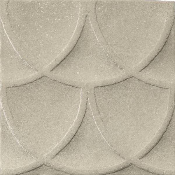 Marca Corona Terracreta Forma Argilla 20x20