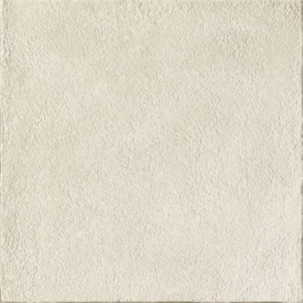 Marca Corona Terracreta Marna 20x20