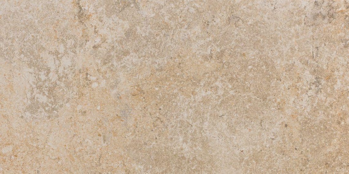 Marca Corona Universe Beige Rett 45x90
