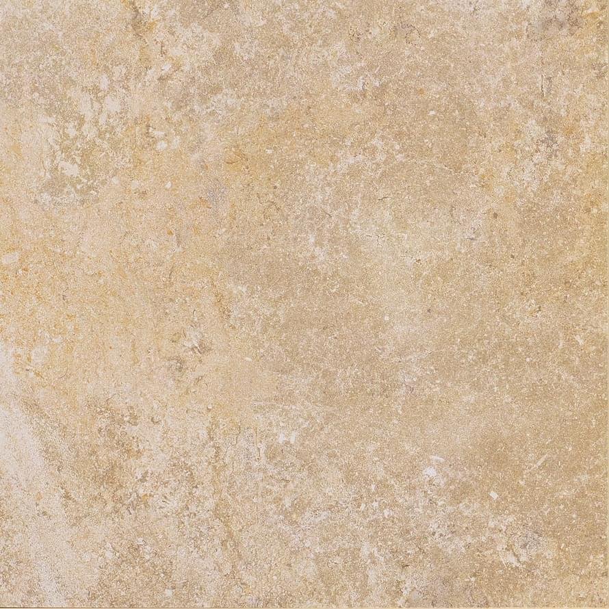 Marca Corona Universe Beige Strutturato Rett 60x60