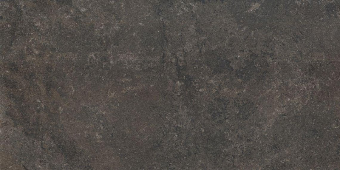 Marca Corona Universe Black Rett 45x90