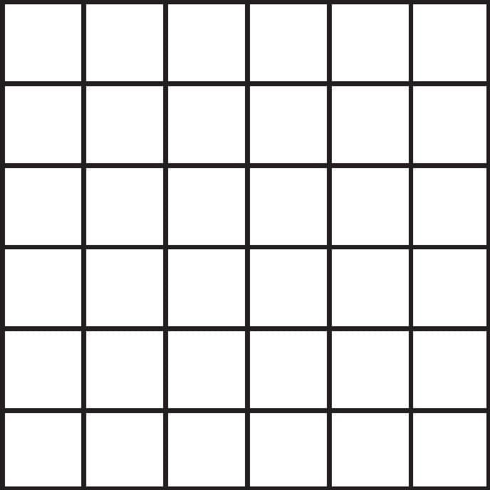 Marca Corona Universe Grey 36 Tessere 30x30