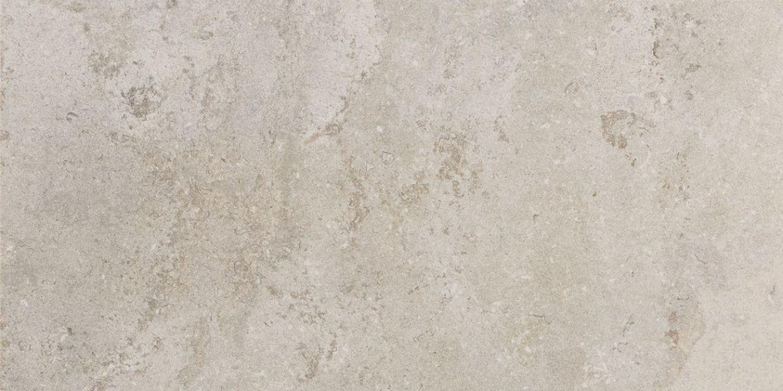 Marca Corona Universe Grey Rett 30x60