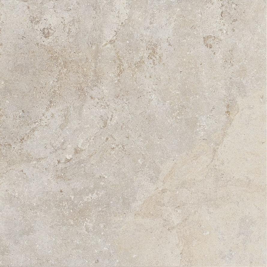 Marca Corona Universe Grey Strutturato Rett 60x60