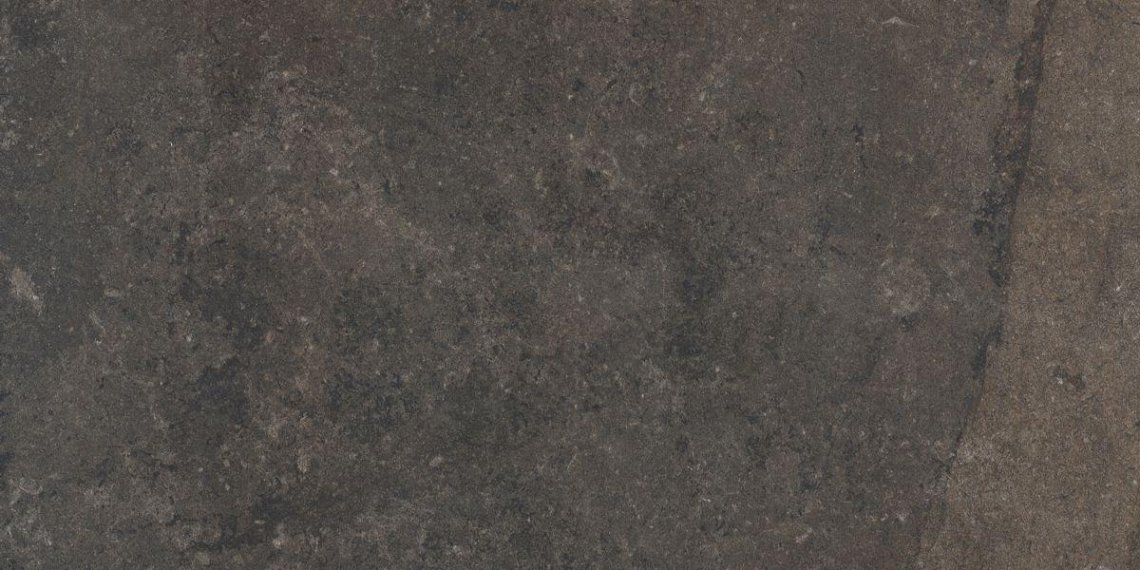 Marca Corona Universe Olive Strutturato Rett 30x60