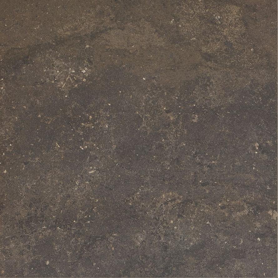 Marca Corona Universe Olive Strutturato Rett 60x60