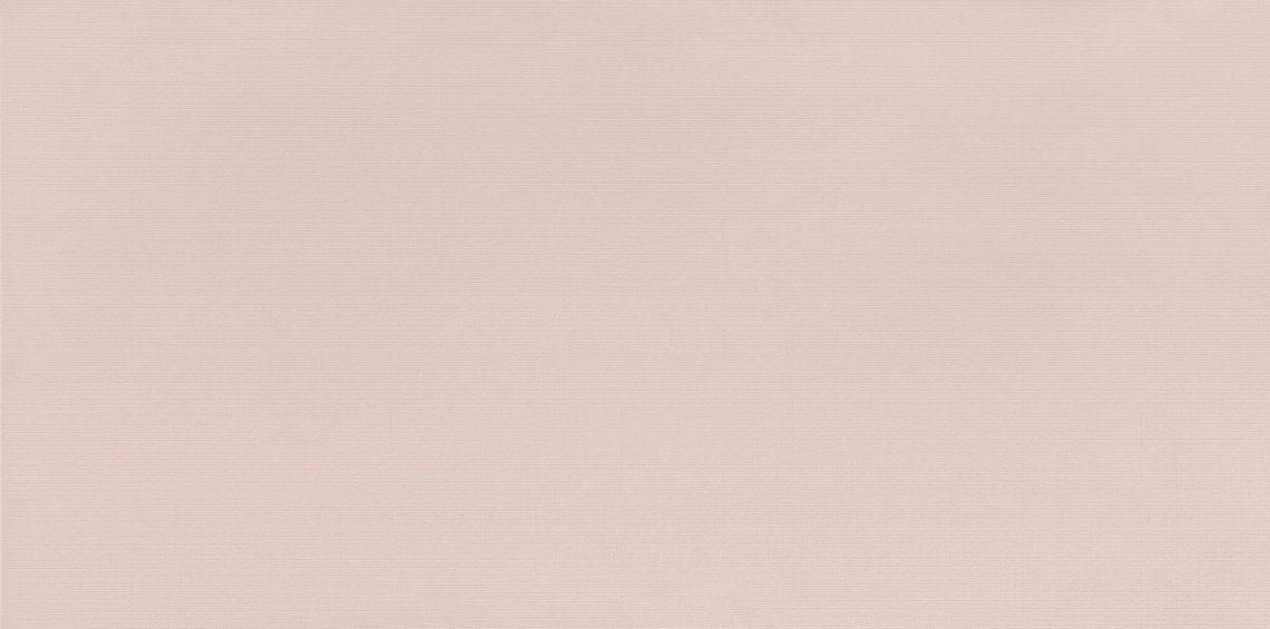 Marca Corona Victoria Blossom 40x80
