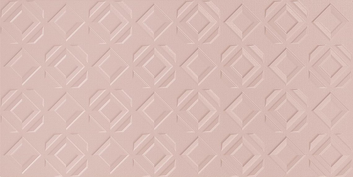 Marca Corona Victoria Blush Art 40x80