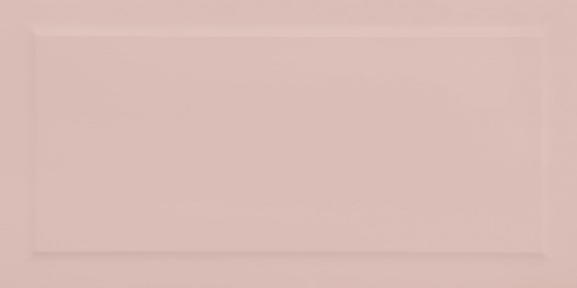 Marca Corona Victoria Blush Smooth Panel 40x80