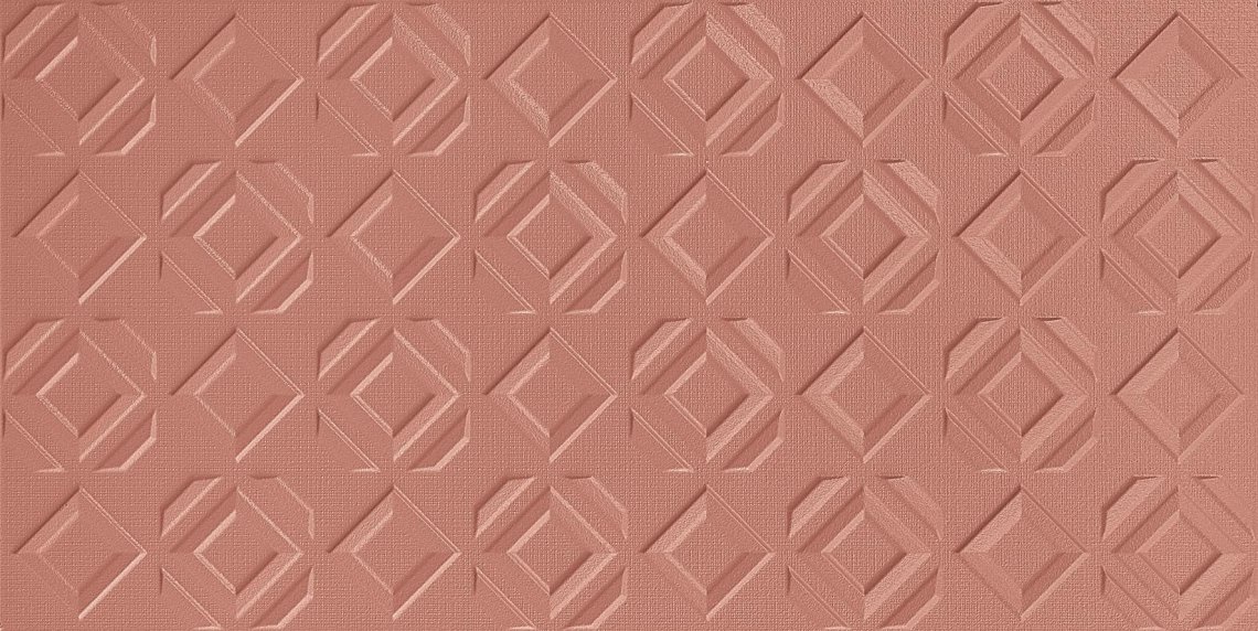 Marca Corona Victoria Carnelian Art 40x80