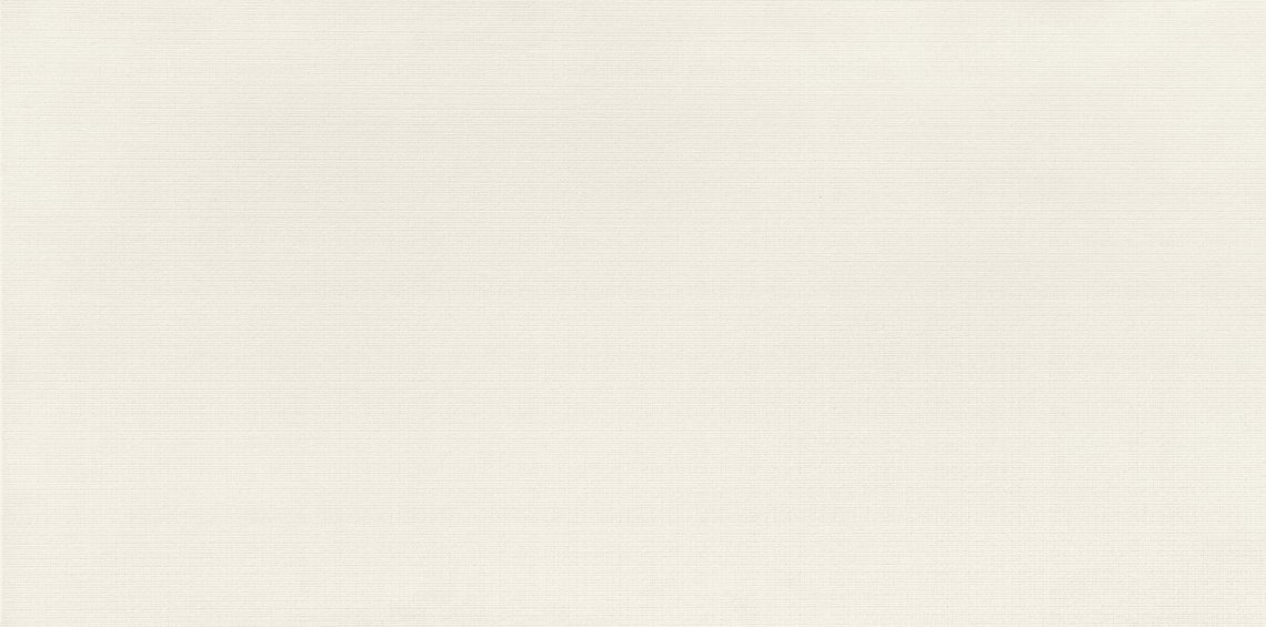 Marca Corona Victoria Gypsum 40x80