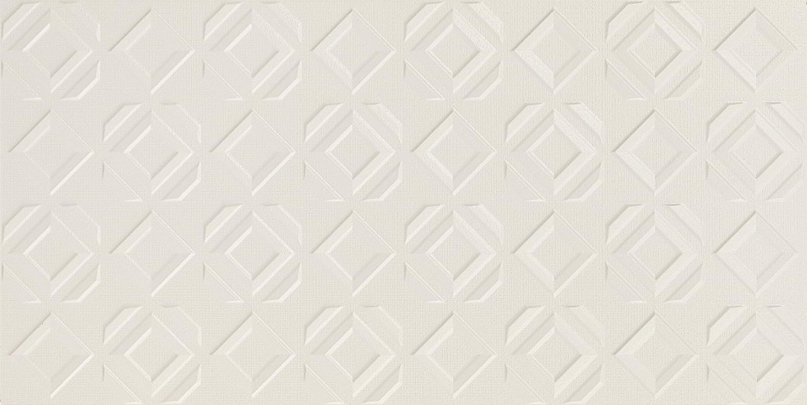 Marca Corona Victoria Gypsum Art 40x80