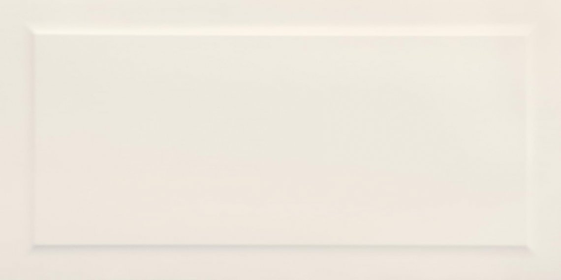 Marca Corona Victoria Gypsum Smooth Panel 40x80
