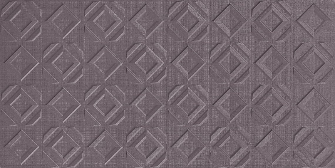 Marca Corona Victoria Obsidian Art 40x80