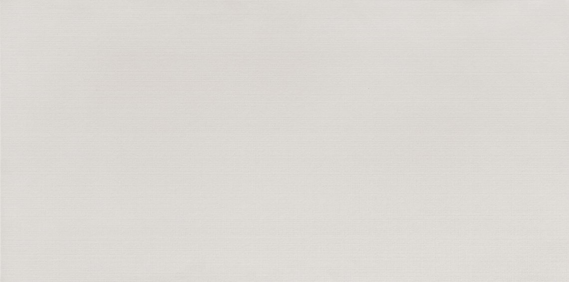 Marca Corona Victoria Silver Wall 40x80
