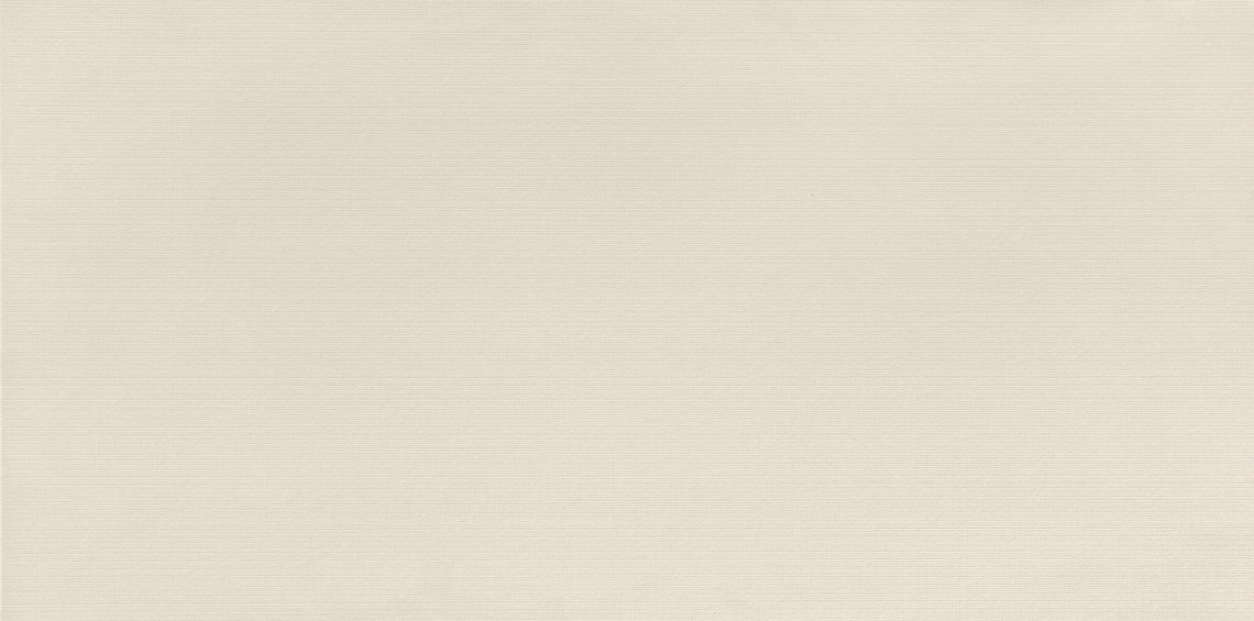 Marca Corona Victoria Vanilla 40x80