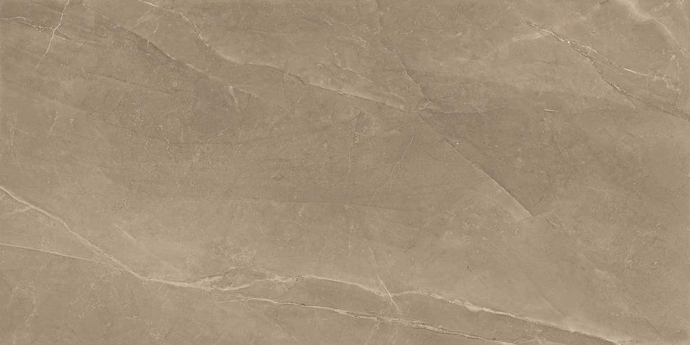 Mariner Pulpis Taupe 60x120