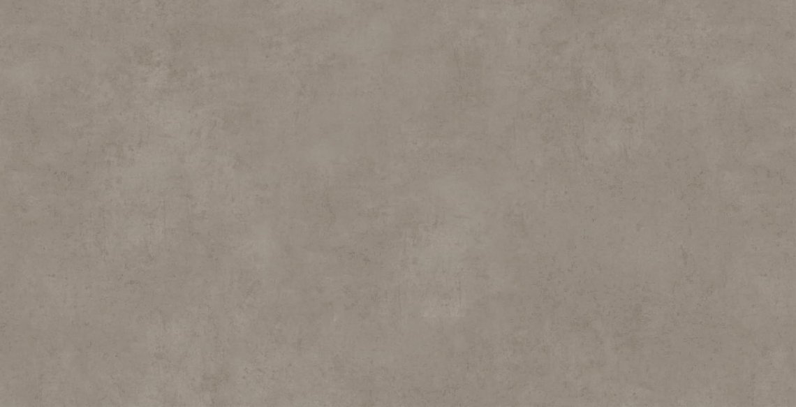 Marjan Tile Cement Calma Gray 60x120