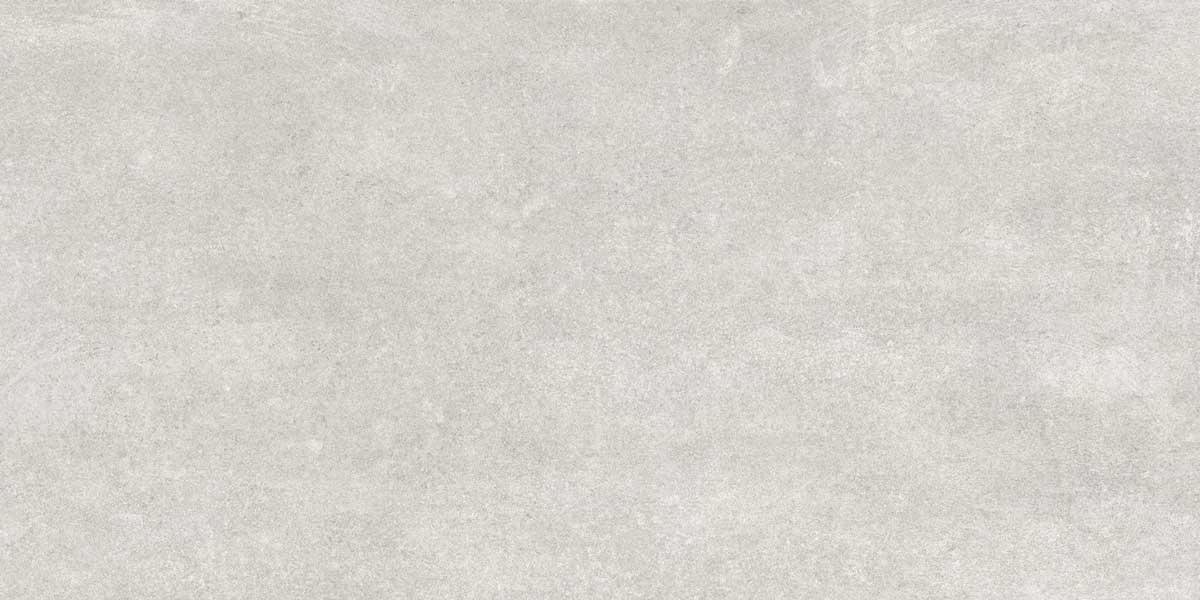 Marjan Tile Cement Modena Light Gray 60x120