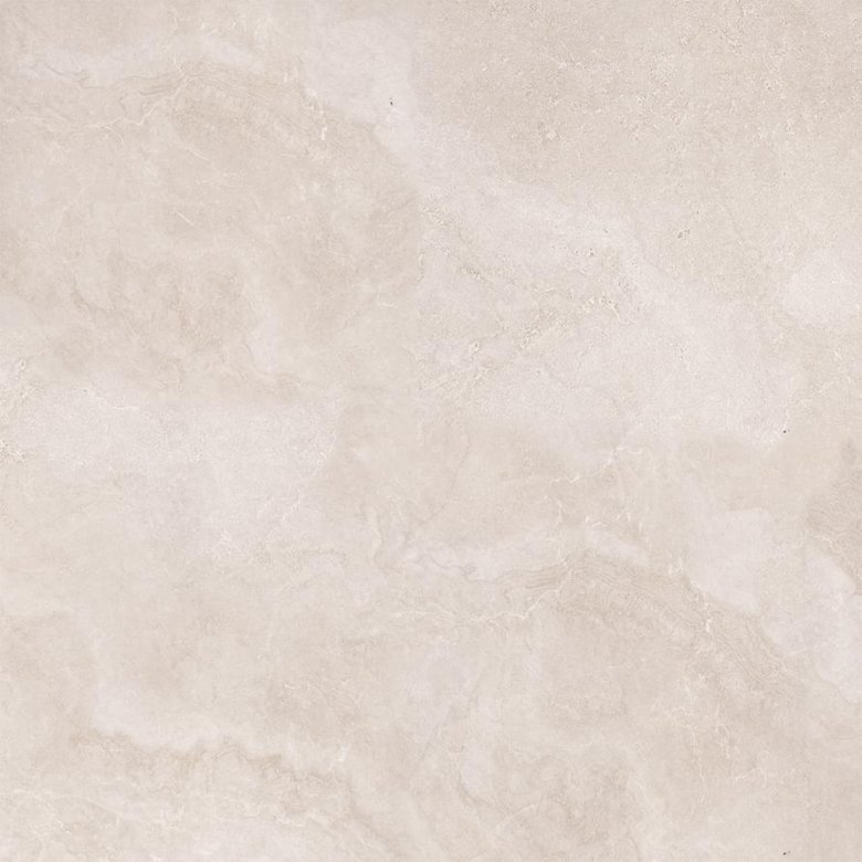 Marjan Tile Heavy Duty Vidrado Beige 60x60