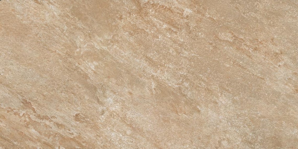 Marjan Tile Stone Basalt Beige 60x120