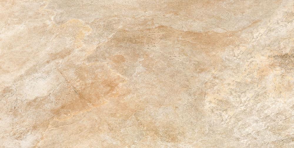 Marjan Tile Stone Kathmandu Beige 60x120