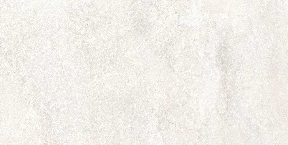 Marjan Tile Stone Kathmandu Light Gray 60x120