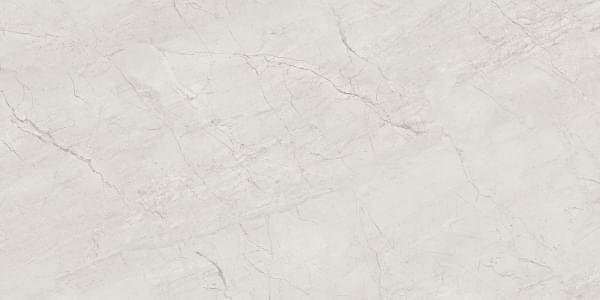 Marjan Tile Stone Sahara Light Gray 60x120