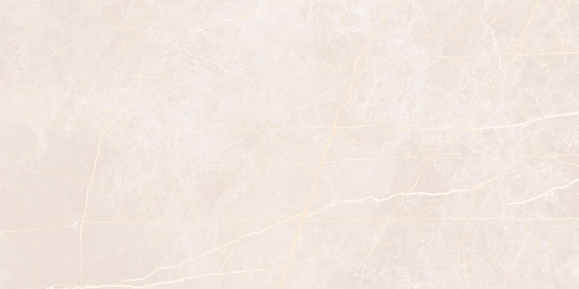 Marjan Tile Stone Vision Light Beige 60x120