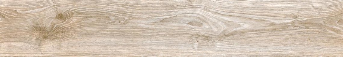 Marjan Tile Wood Ayan Latte 20x120