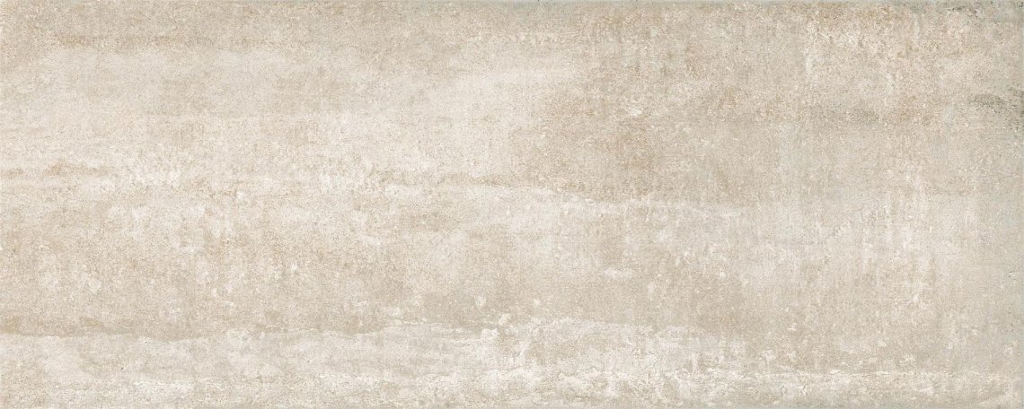 Mayolica Aspen Beige 28x70