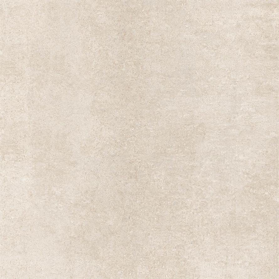 Mayolica Aspen Beige 31.6x31.6