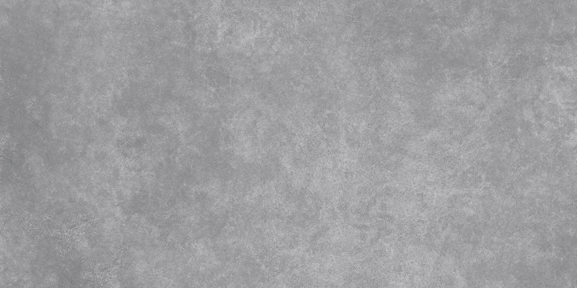 Meissen Ideal Grey Rect 44.8x89.8