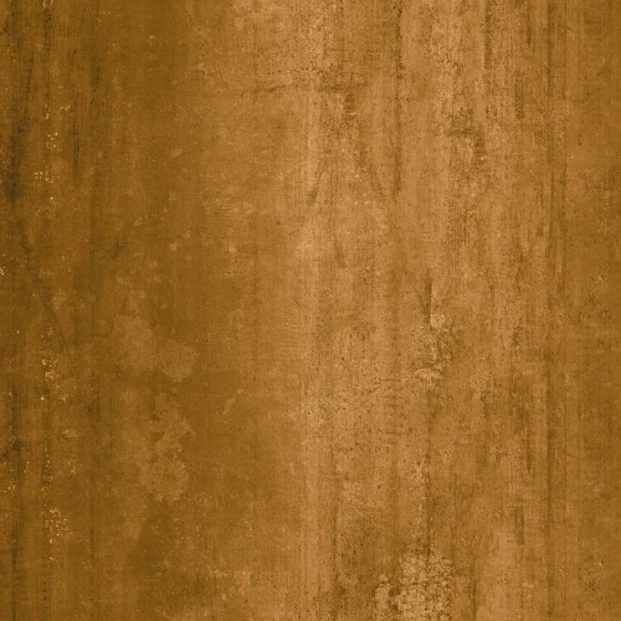 Metropol Arc Cobre Natural 60x60