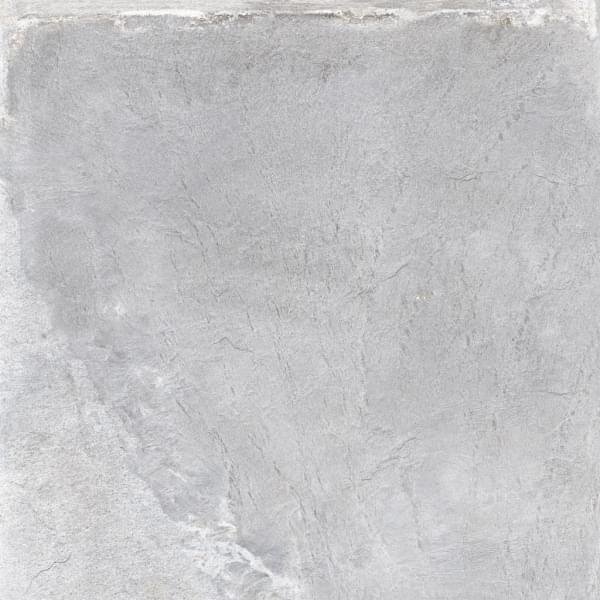 Metropol Iconic Grey 75x75