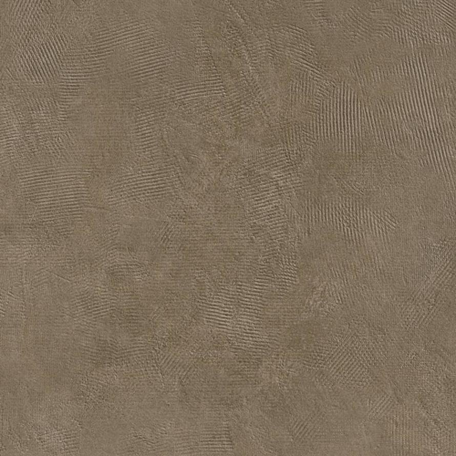 Metropol Magnetic Laton Lappato 60x60